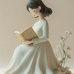 还有专门的提🇧🇱🤗示词工程课，网上👤🇨🇨卖提示词，👩‍👩‍👦‍👦📛代孕需要注意什么